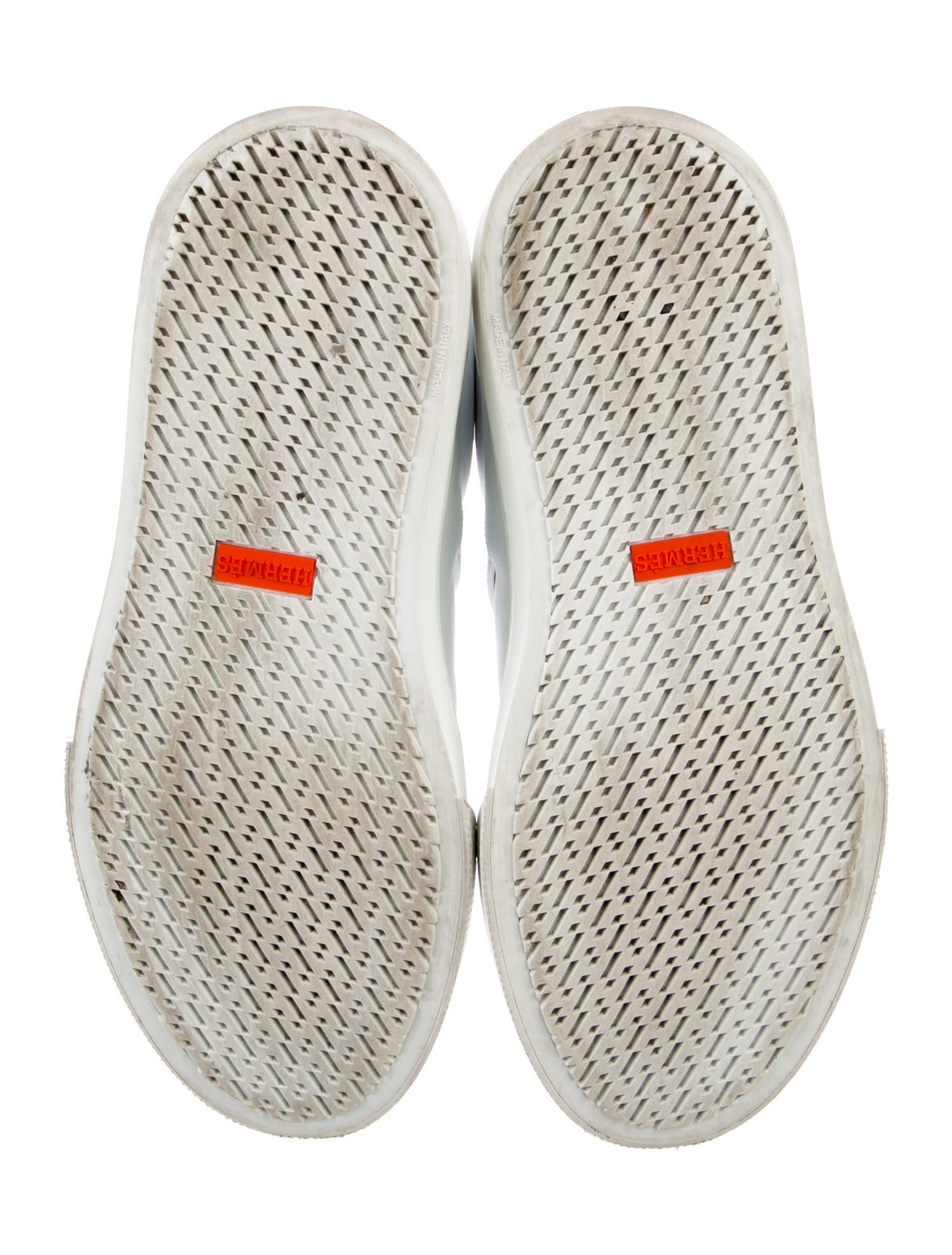 Hermès Daydream Sneakers